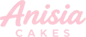 Anisia Cakes